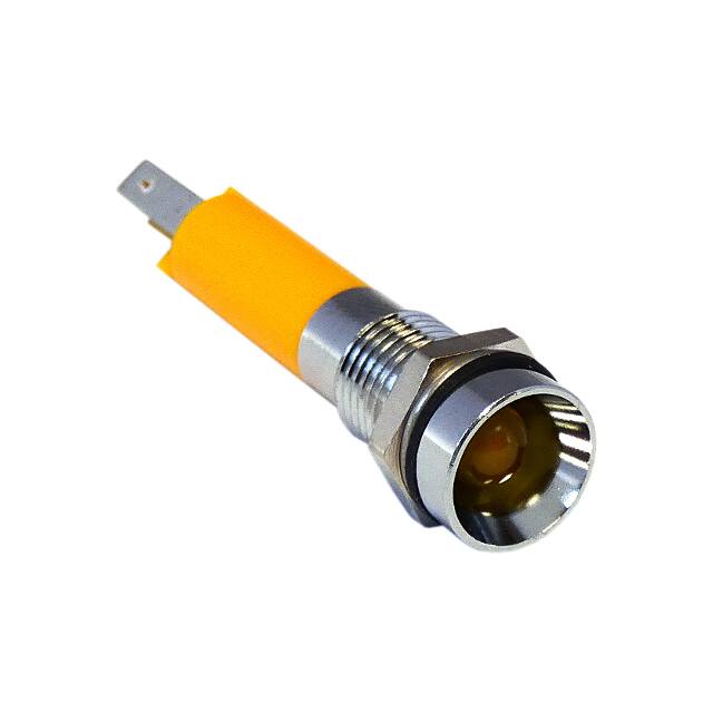 190503Z2 CML Innovative Technologies LTD  Indicatori del pannello Spie luminose